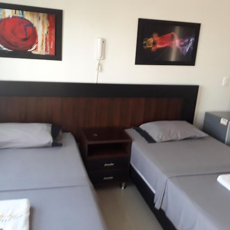 Hotel Sophia Real Yopal Exterior photo