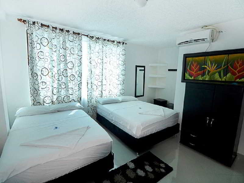 Hotel Sophia Real Yopal Exterior photo